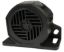 STAR WARNING SQUARE BACKUP ALARM WIRE CONNECTION - 64107