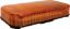 STAR WARNING AMBER CONTOUR M-TECH PLUS MINIBAR A - 9100LEDVA
