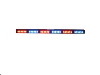 STAR WARNING 6 HEAD DLI3 STICK AA - DLQS36AA