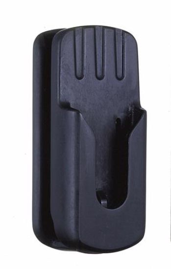 STANDARD SWIVEL BELT CLIP  HX370/471 - CLIP14