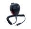 STANDARD SPEAKER/MIC NOISE CANCEL.MOST HHELD - CMP460