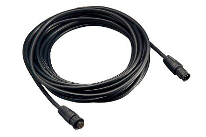 STANDARD EXTENSION CABLE  VH-310  23' - CT100
