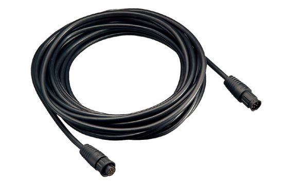 STANDARD EXTENSION CABLE  VH-310  23' - CT100