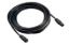 STANDARD EXTENSION CABLE  VH-310  23' - CT100