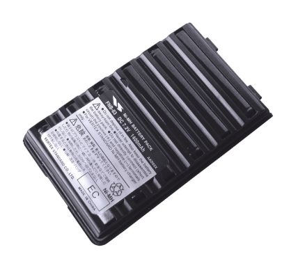 STANDARD NI-MH BATTERY PACK  HX370 - FNB83