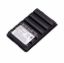 STANDARD 7.2 V 1100 MAH NICAD I/S BATTERY - FNBV57IS