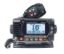 STANDARD VHF  OPTIONAL 2ND STATION  N2K  BLK - GX1850B