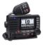 STANDARD VHF W/HAILER  GPS  AIS RECEIVER - GX6000