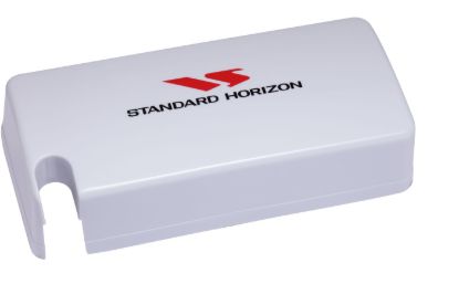 STANDARD DUST COVER FOR GX1600 - HC1600