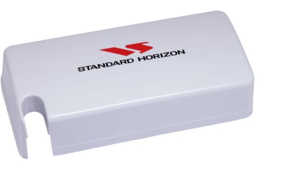 STANDARD DUST COVER FOR GX1600 - HC1600