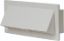 VENTLINE/DEX SINGLE PK  BAGGED EXTERIOR WALL - BV211113