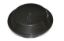 VENTLINE/DEX VANAIR VENT LID- SMOKE - BVA050203