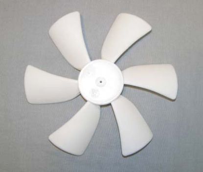 VENTLINE/DEX VENTLINE FAN BLADE - BVD021500