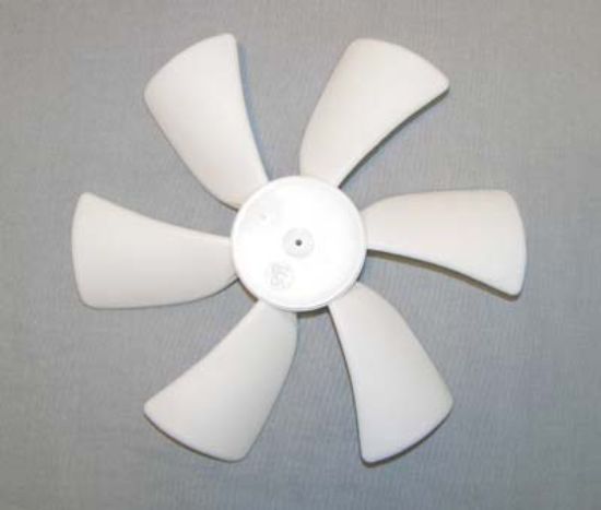 VENTLINE/DEX VENTLINE FAN BLADE - BVD021500