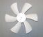 VENTLINE/DEX VENTLINE FAN BLADE - BVD021500