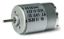 VENTLINE/DEX VENTLINE MOTOR - BVD021800