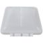 VENTLINE/DEX 14' VENTLINE LID WHITE - BVD0449A01