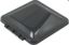 VENTLINE/DEX 14' VENTLINE LID SMOKE - BVD0449A03