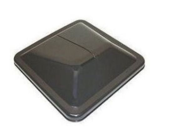 VENTLINE/DEX SMOKE VENT LID - BVE010803