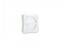 VENTLINE/DEX INSIDE GRILLE ASSEMBLY FO - V013146