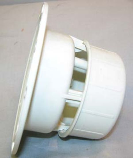 VENTLINE/DEX VENTLINE PLUMBING VENT PO - V204901