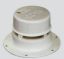 VENTLINE/DEX VENTLINE PLUMBING VENT CO - V204903