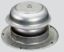 VENTLINE/DEX VENTLINE VENT CAP - V2084