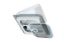VENTLINE/DEX 14' VENTLINE VENT SMOKE - V2092SP29
