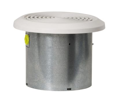 VENTLINE/DEX VENTLINE BATHROOM CEILING - V226250