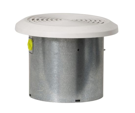 VENTLINE/DEX VENTLINE BATHROOM CEILING - V226250
