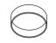 VENTLINE/DEX GARNISH EXTENSION RING FOR VP VANAI - VA02280546