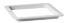 VENTLINE/DEX SNG PK CEILING GAR 14X14 R.COR STY - VA024637