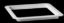 VENTLINE/DEX VENTLINE GARNISH- POLAR W - VA044535