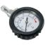 VIAIR 1.5' TIRE GAUGE (0 TO 100 PSI) - 90058