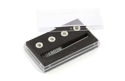 VETUS SPARE SET: ASDV/H VALVES - ASDVS