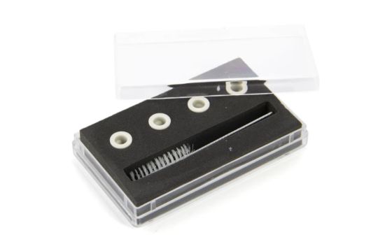 VETUS SPARE SET: ASDV/H VALVES - ASDVS