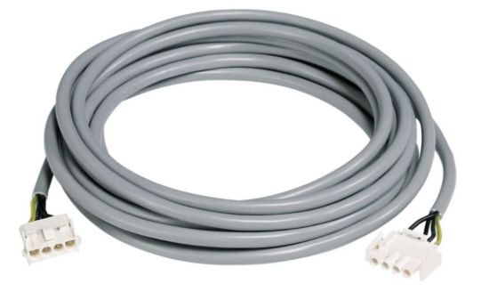 VETUS BOW THRUSTER CONNECTION CABLE20 FT. - BP29