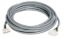 VETUS BOW THRUSTER CONNECTION CABLE20 FT. - BP29