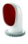 VETUS COWL VENTILATOR TYPE CHINOOK  SILIC