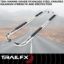 TRAILFX 3' ROUND NERF RAM 1500 PSS 19 - A0054S