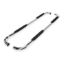 TRAILFX 3' NERF BAR CHEVY SUBURBAN PSS - A0067S