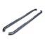 TRAILFX 3' ROUND NERF BAR 4RUNNER - A0069T
