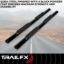 TRAILFX 4' OVAL STRAIGHT SIDE BAR - A1502B