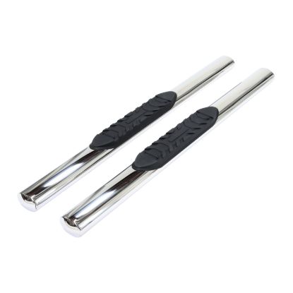 TRAILFX 4' OVAL STRAIGHT SIDE BAR - A1511S