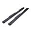TRAILFX 4' OVAL STR TUNDRA CREW MAX - A1558T