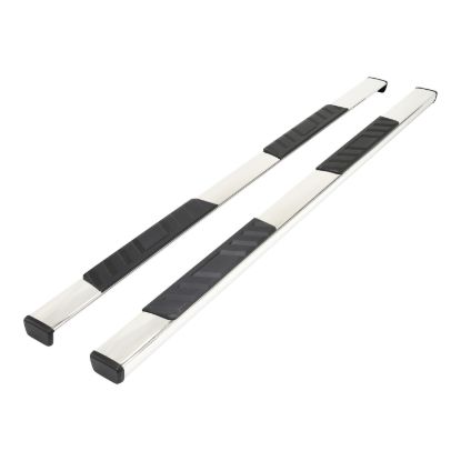 TRAILFX 4' TRAPEZOID SIDE BAR PSS - A4001S