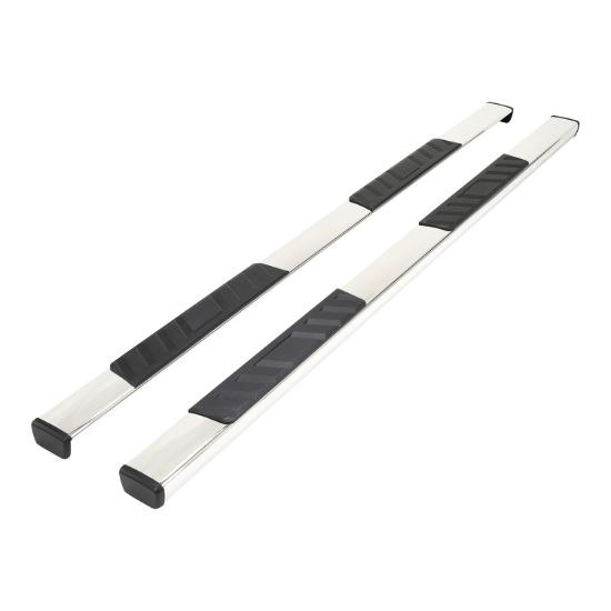 TRAILFX 4' TRAPEZOID SIDE BAR PSS - A4011S