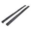 TRAILFX CHEVY - T4 SIDE BAR CREW 1500 2019 - A4017B