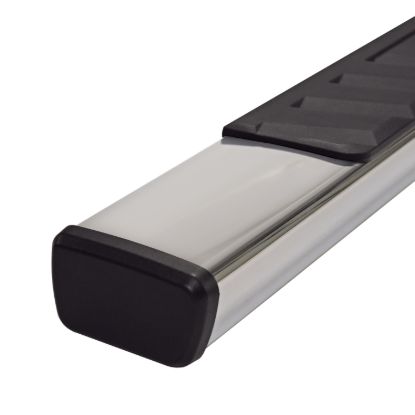 TRAILFX T4 NERF BAR FORD RANGER EXT 19 PSS - A4019S