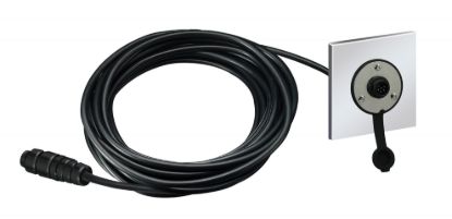 STANDARD MICROPHONE EXTNSION KIT GX5000/5500 - MEK4